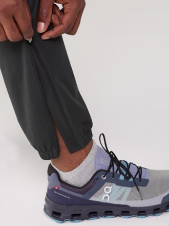 High Point Waterproof Pants - Men's