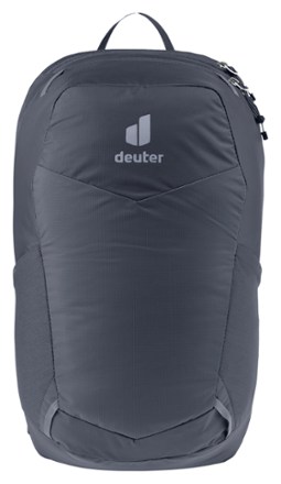 Speed Lite 17 Pack