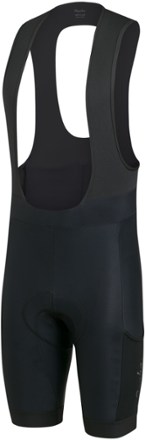 Core Cargo Cycling Bib Shorts - Men's