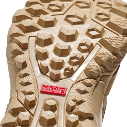 U MTE Crestline ADV GORE-TEX Hiking Boots - Men's