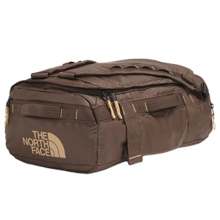 Base Camp Voyager Duffel