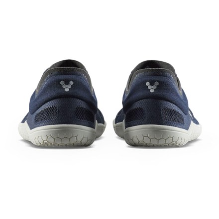 Primus Lite 3.5 Road-Running Shoes - Women's