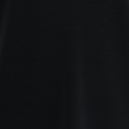 Active Long-Sleeve Tech T-Shirt - Men's