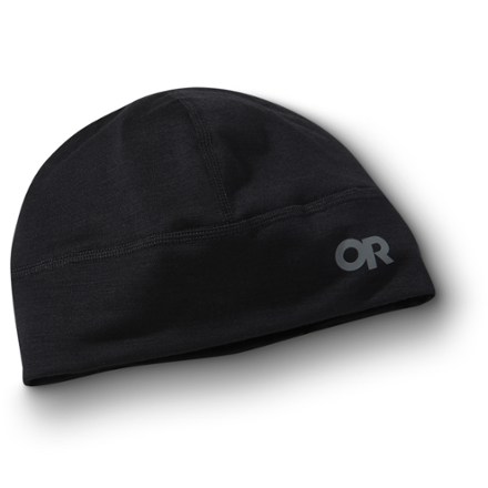 Alpine Onset Merino 150 Beanie