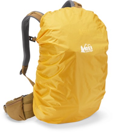 Trail 40 Pack - Men's