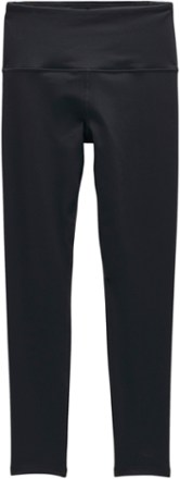 Chakara 7/8 Leggings - Women's