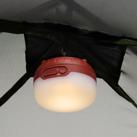 Daydreamer 4P Tent