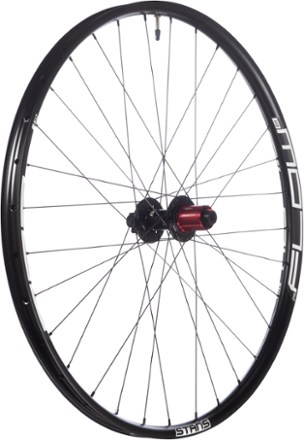 Flow EX3 6-Bolt 29 Rear Wheel