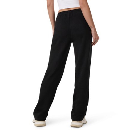 Sedona Straight Leg Pants - Women's