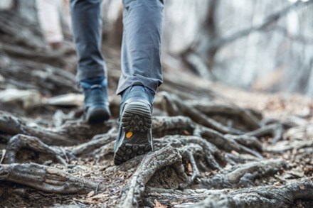 Renegade Evo GTX Mid Hiking Boots - Men's