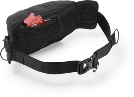 Multipass Sling Bag