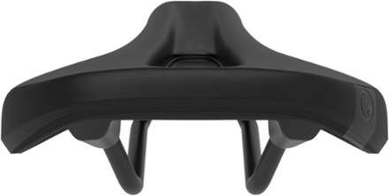 SM Enduro Saddle - Men's