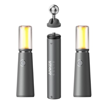 SOLIX C800X Portable Power Station