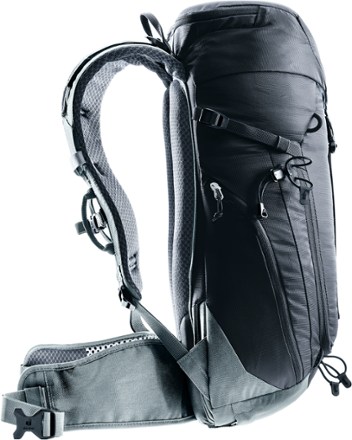 Trail 18 Pack - Men's