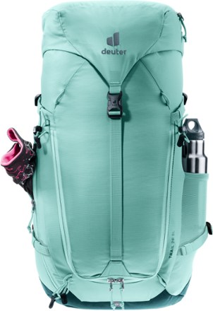 Trail 28 SL Pack - Women's