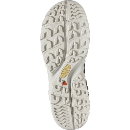 NXIS EVO Waterproof Shoes - Men's