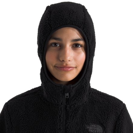 Campshire Full-Zip Hoodie - Kids'