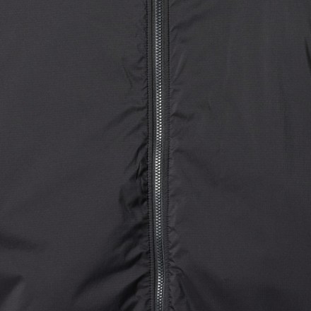 Atom Insulated Hoody - Men's