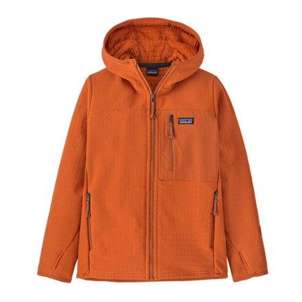 R2 TechFace Hoody - Kids'