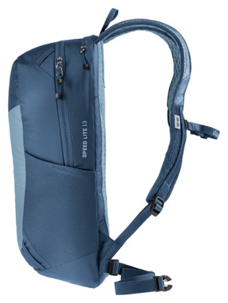 Speed Lite 13 Pack