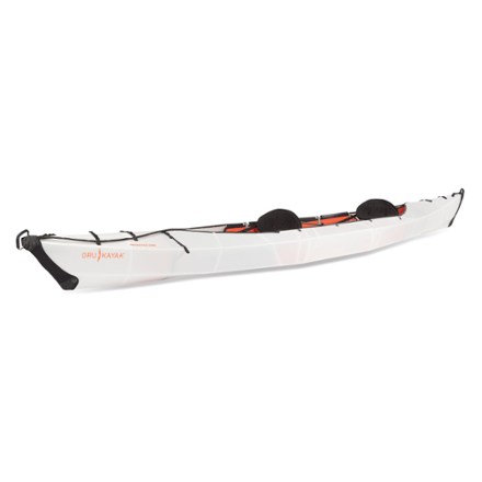 Haven TT Kayak