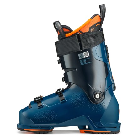 Mach1 LV 120 Ski Boots - Men's 2024/2025