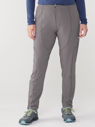 Jog Pants - Women's