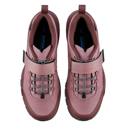 EX500W Cycling Shoes - Women's
