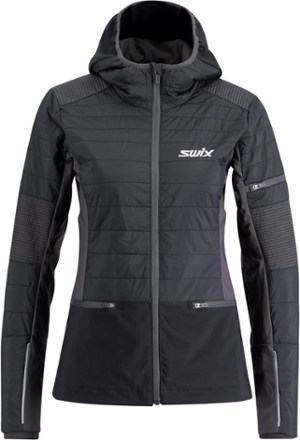 Horizon Jacket - Women's