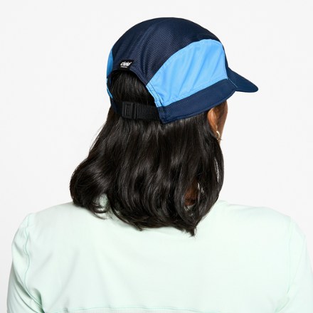 FSTCap SC Classic Cside Hat