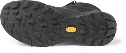 Kopec Mid GTX Hiking Boots - Men's