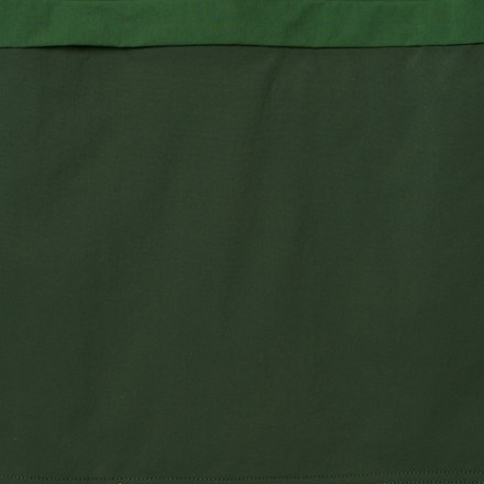 Trailmade Soft-Shell Anorak - Women's