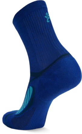 Ultralight Crew Socks