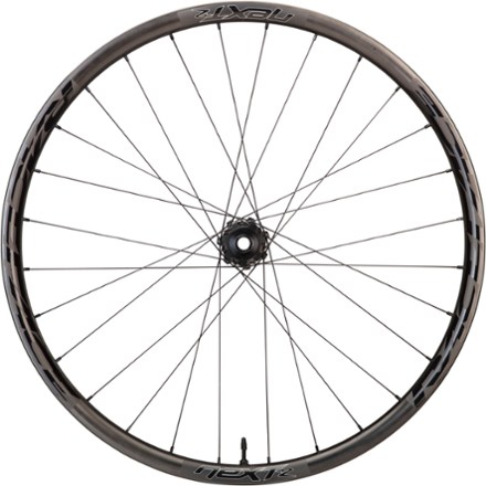 Next R 31 Carbon Wheel