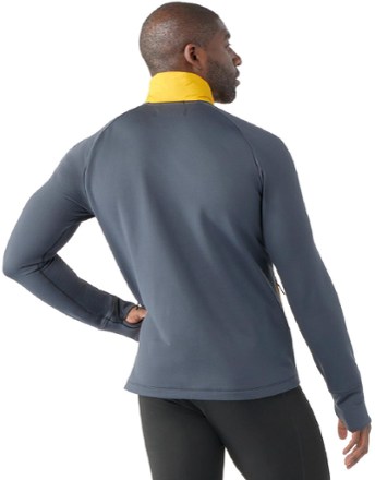 Smartloft Jacket - Men's