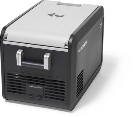 CFX3 35 Powered Cooler