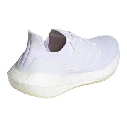 Ultraboost 22 Road-Running Shoes - Women's