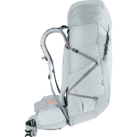 Aircontact Ultra 45+5 SL Pack - Women's