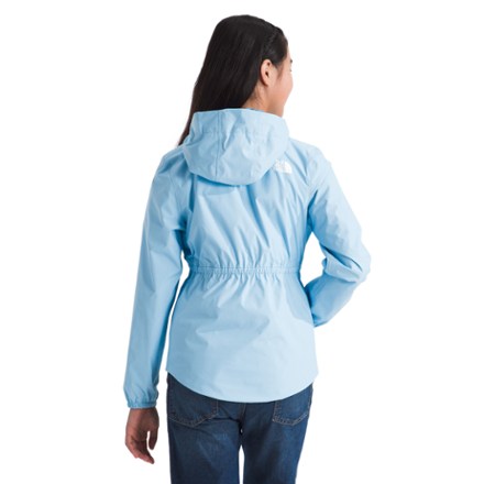 Antora Rain Jacket