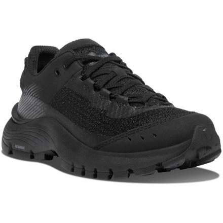 Trail Junction Hiking Shoes - Women's