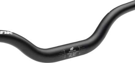 Spoon 800 Handlebar