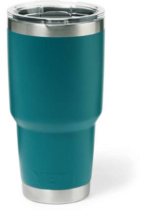 Rambler Tumbler with MagSlider Lid - 30 fl. oz.