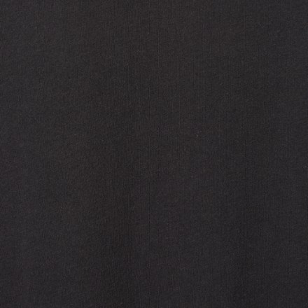 Outside Life Graphic T-Shirt