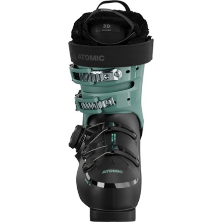 Hawx Prime 95 BOA W GW Ski Boots - Women's 2024/2025