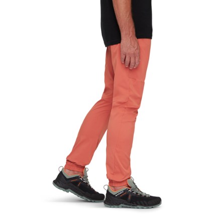 Massone Light Pants - Men's