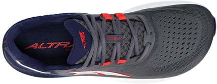 Provision 7 Road-Running Shoes - Men's