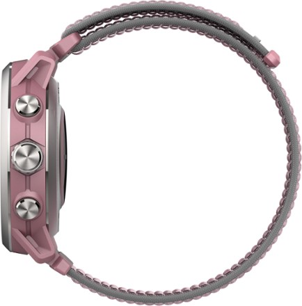 APEX 2 - Dusty Pink Edition