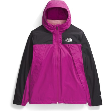 Antora Triclimate 3-in-1 Jacket - Kids'