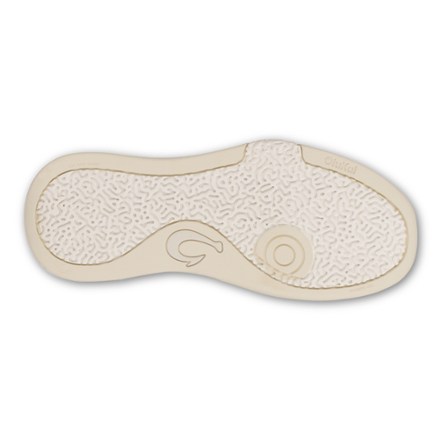 'Anau Shoes - Men's