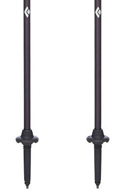 Trail Trekking Poles - Pair - Women's